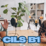 cils b1 cittadinanza